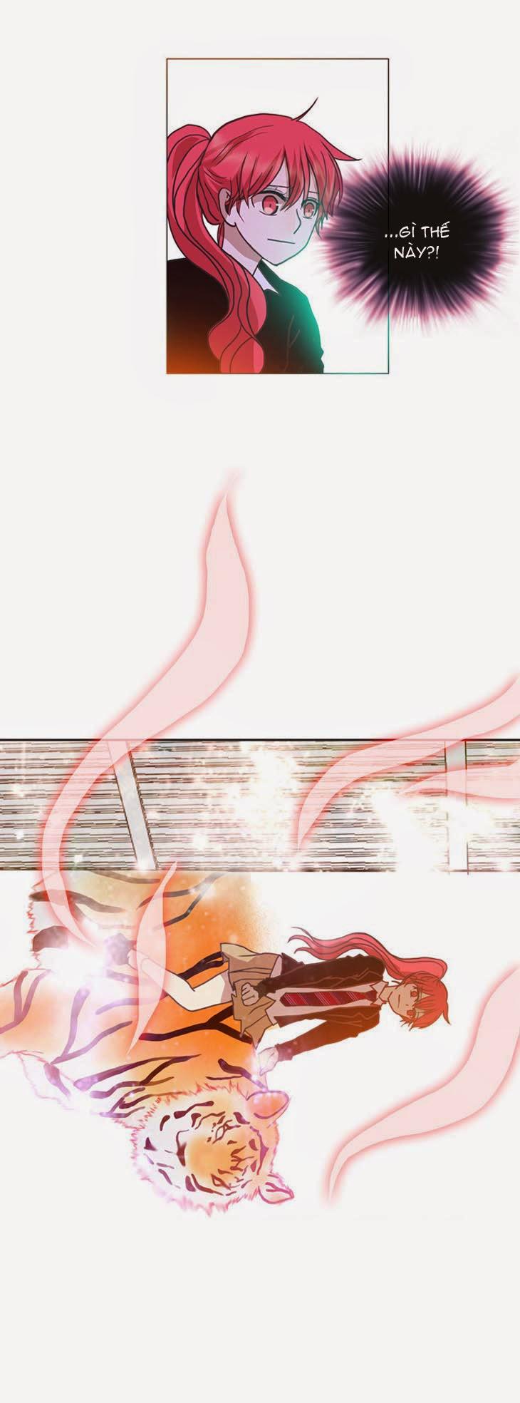 Flow Chapter 8 - Trang 2