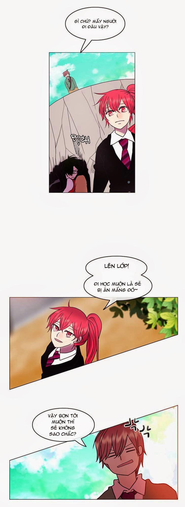 Flow Chapter 8 - Trang 2