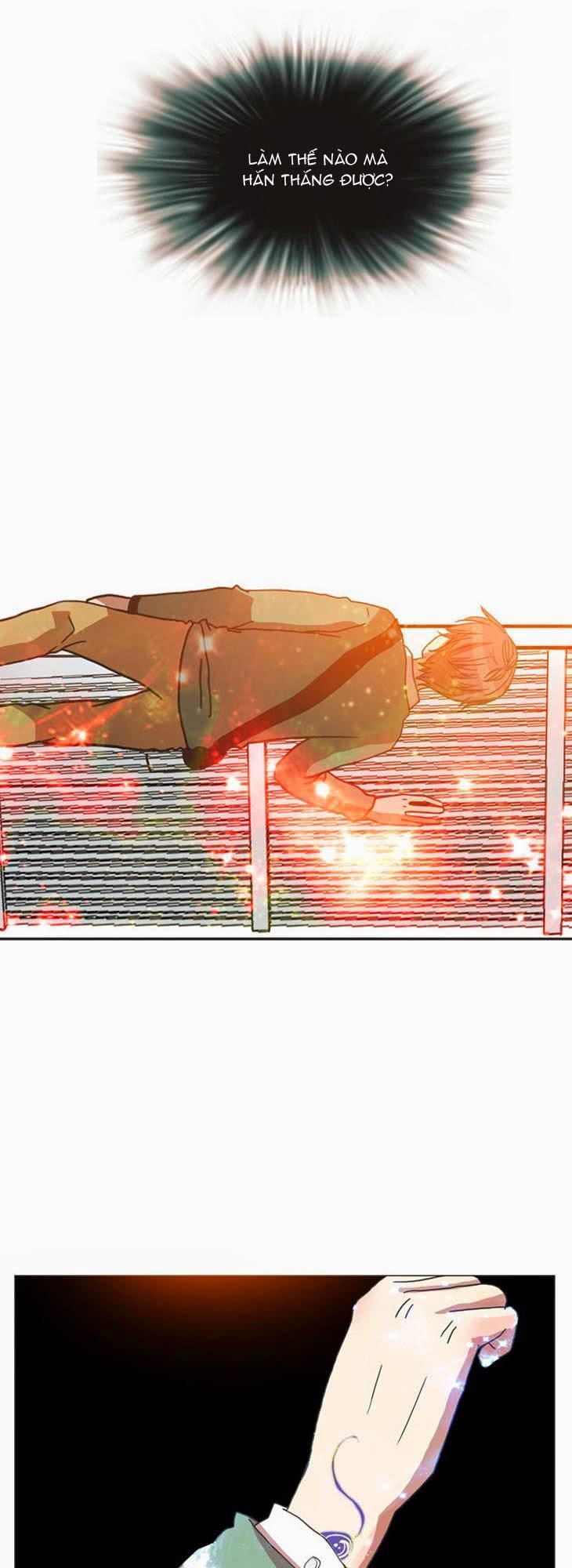 Flow Chapter 8 - Trang 2