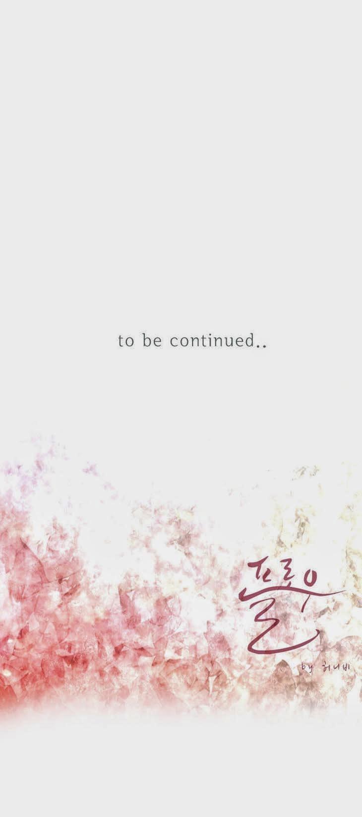 Flow Chapter 8 - Trang 2