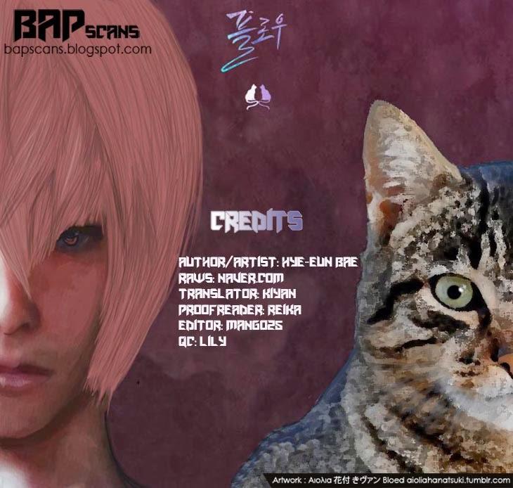 Flow Chapter 8 - Trang 2