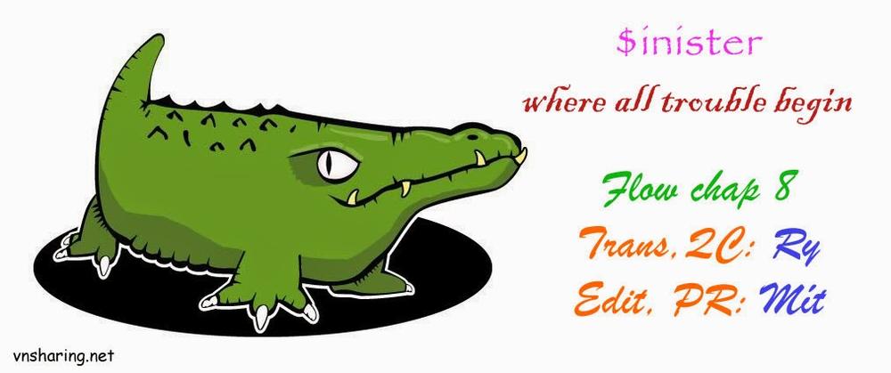 Flow Chapter 8 - Trang 2