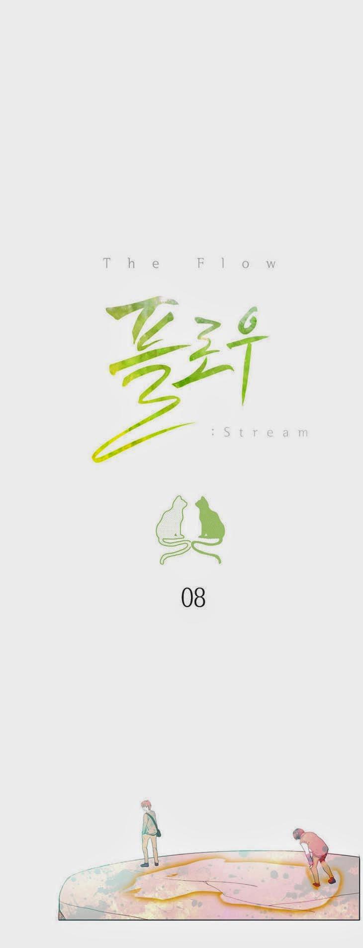 Flow Chapter 8 - Trang 2