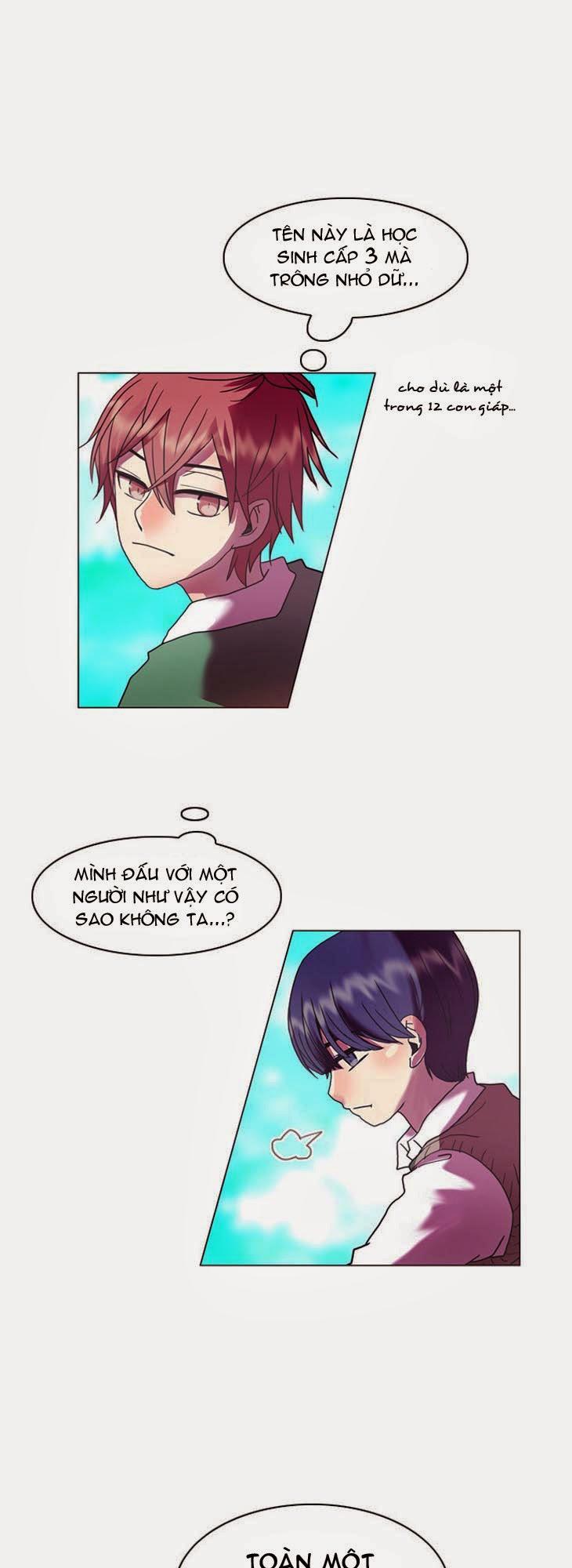 Flow Chapter 8 - Trang 2