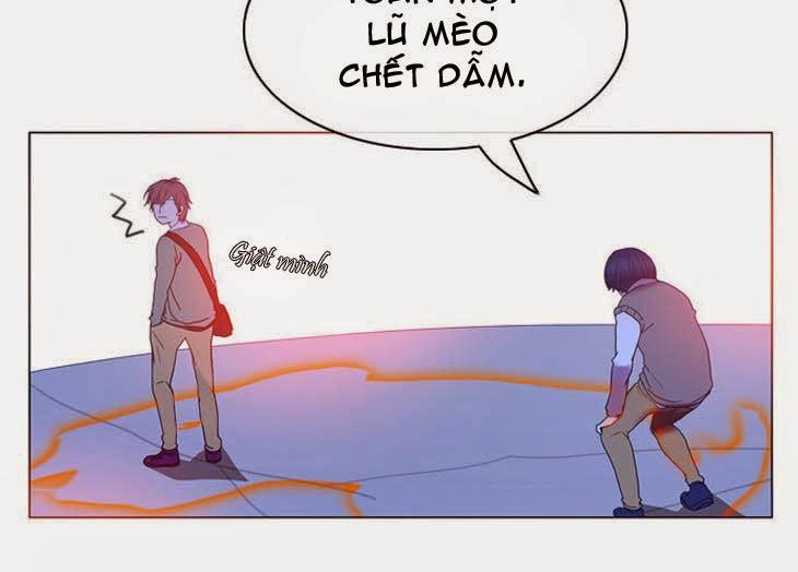 Flow Chapter 8 - Trang 2