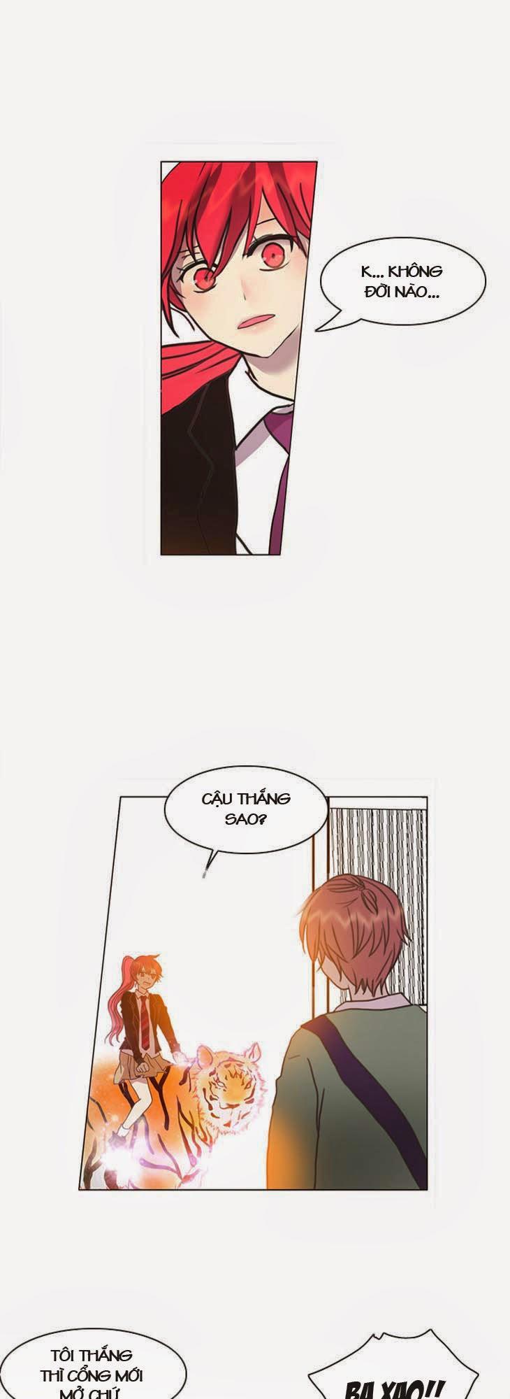 Flow Chapter 9 - Trang 2