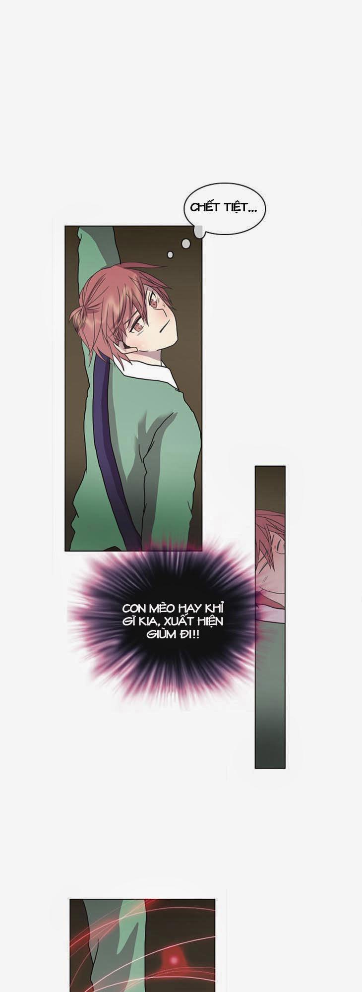 Flow Chapter 9 - Trang 2