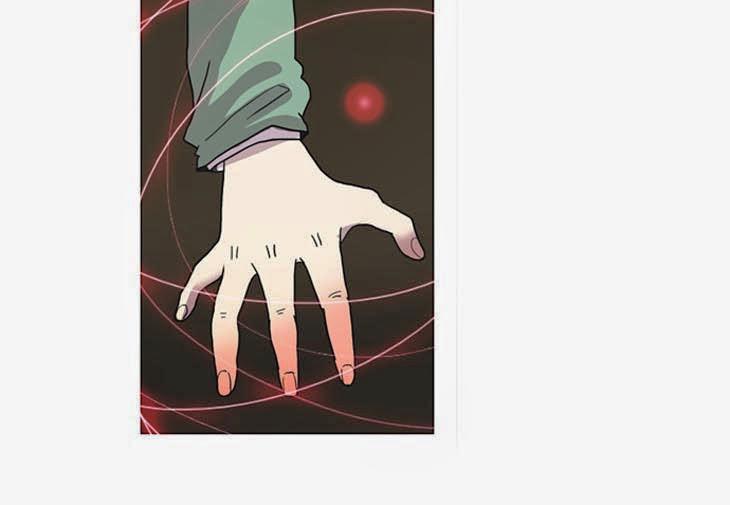 Flow Chapter 9 - Trang 2