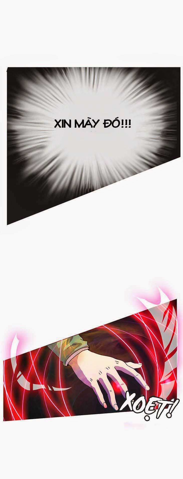 Flow Chapter 9 - Trang 2