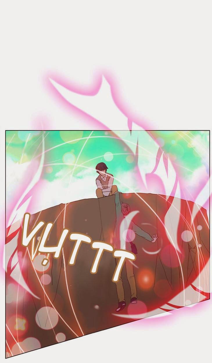 Flow Chapter 9 - Trang 2