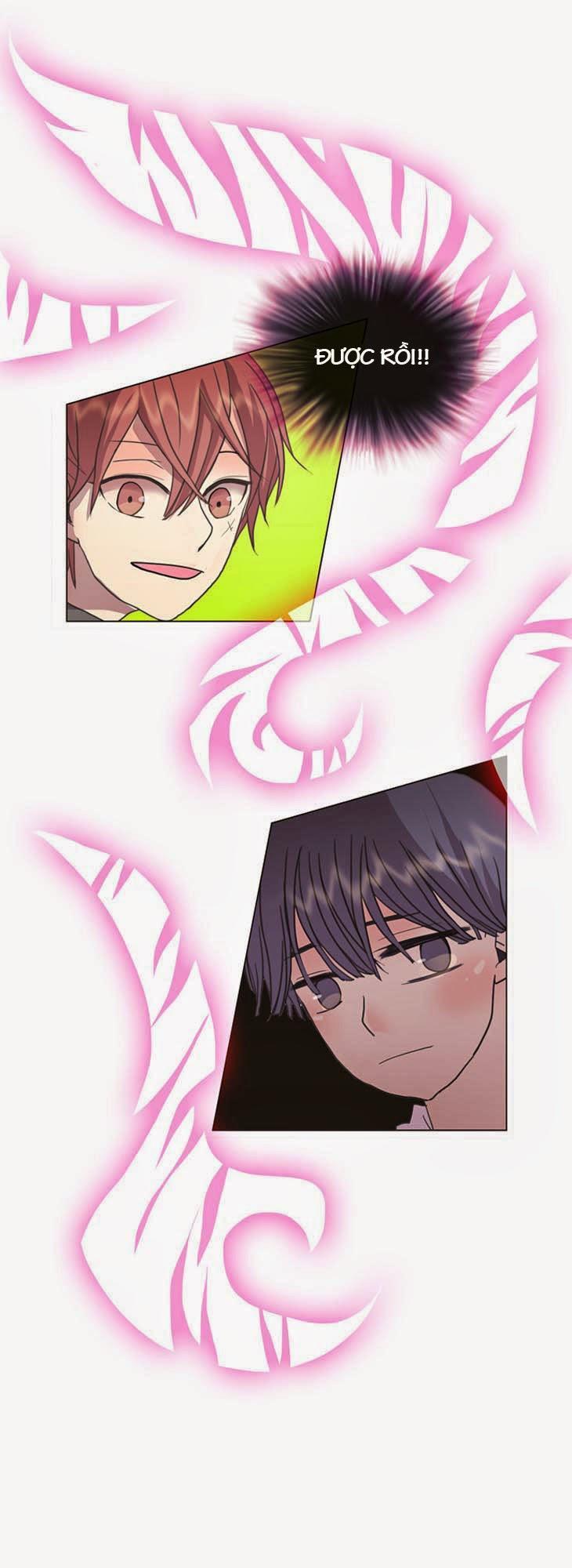 Flow Chapter 9 - Trang 2