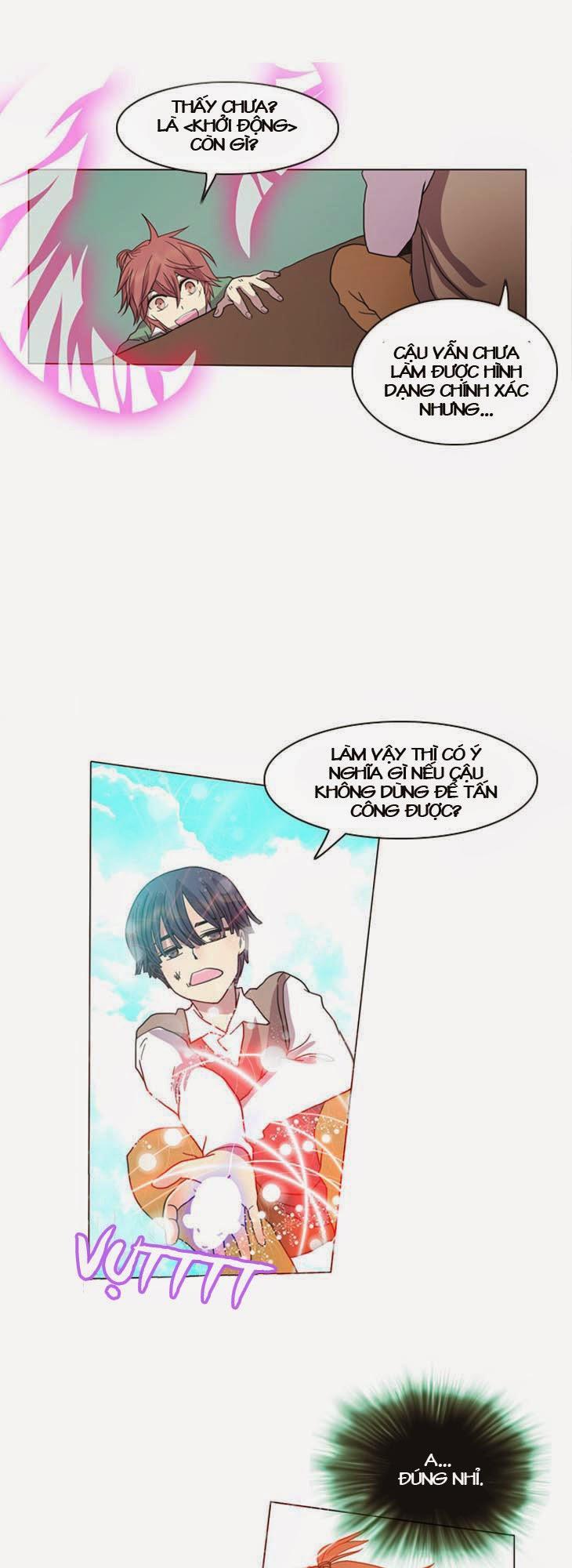 Flow Chapter 9 - Trang 2