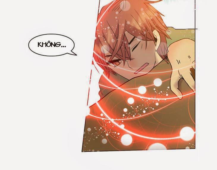 Flow Chapter 9 - Trang 2