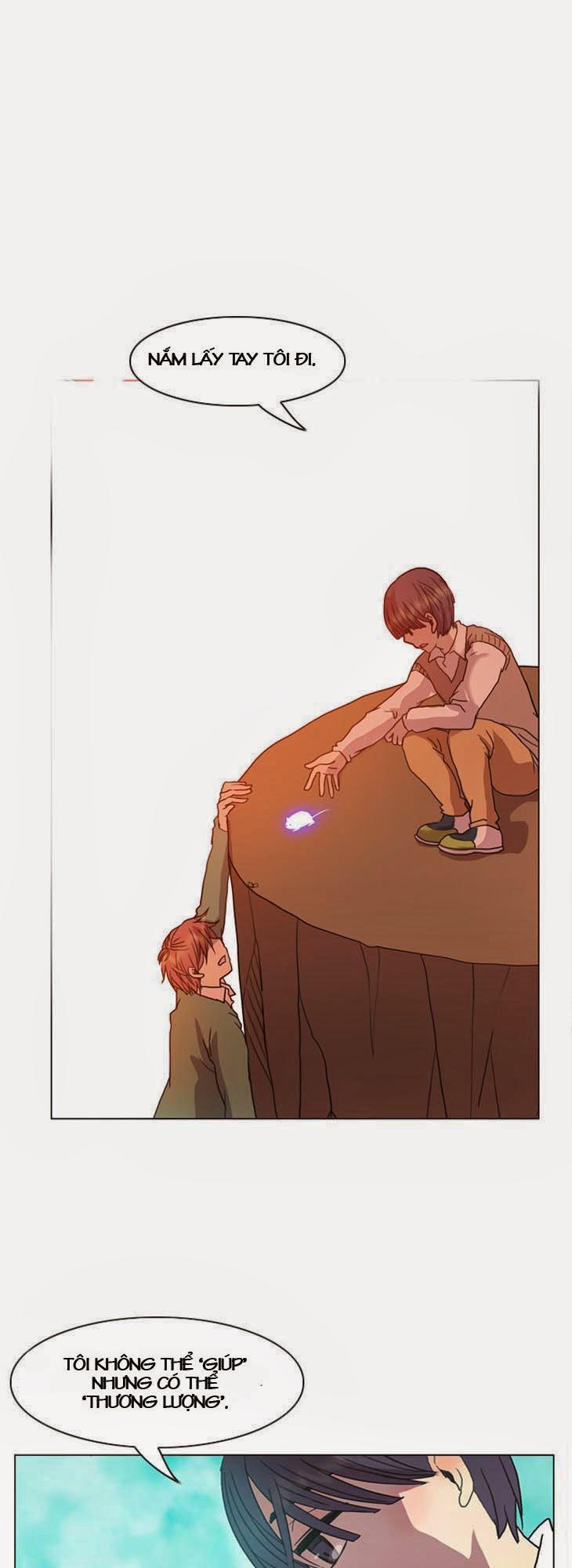 Flow Chapter 9 - Trang 2