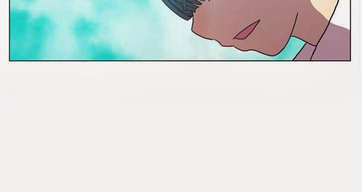 Flow Chapter 9 - Trang 2