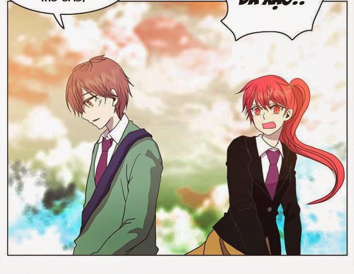 Flow Chapter 9 - Trang 2