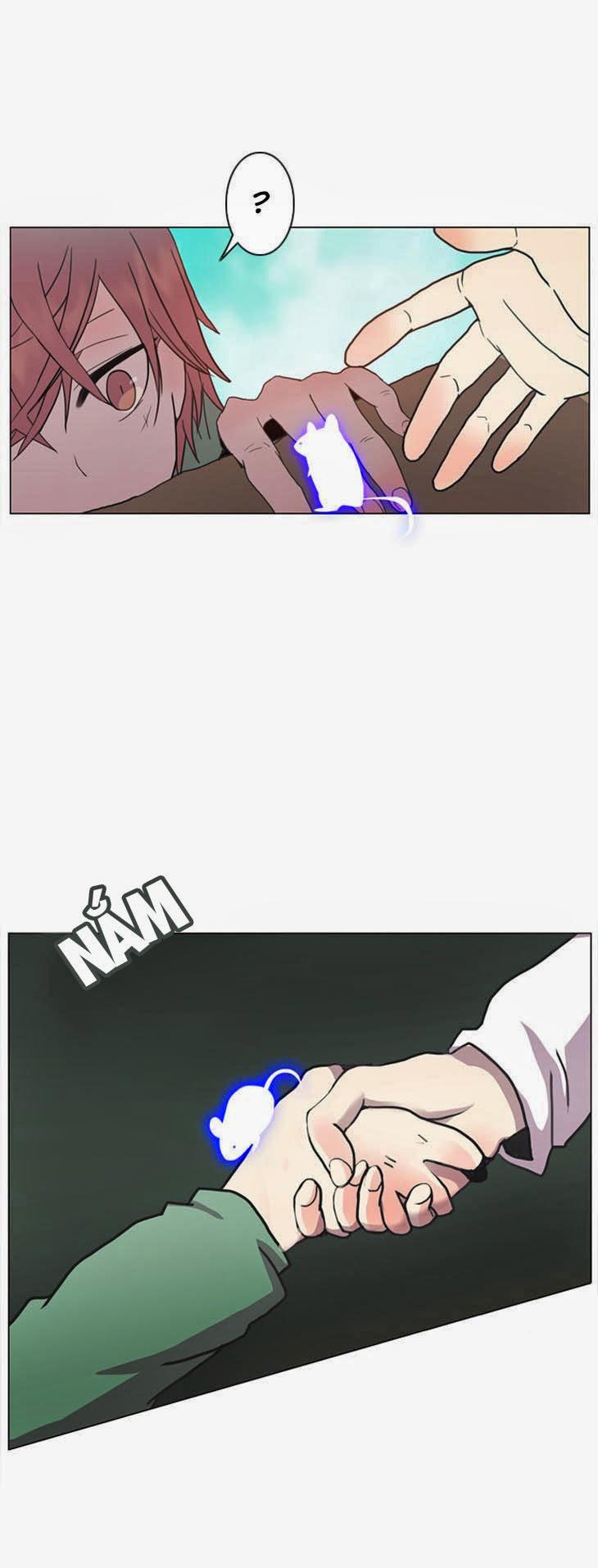 Flow Chapter 9 - Trang 2