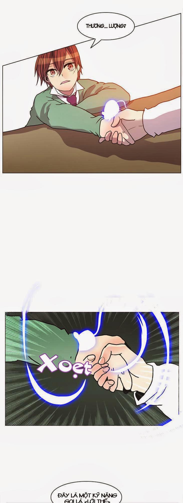 Flow Chapter 9 - Trang 2