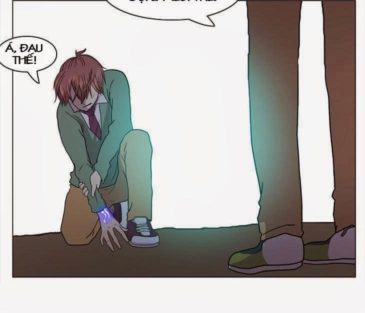 Flow Chapter 9 - Trang 2