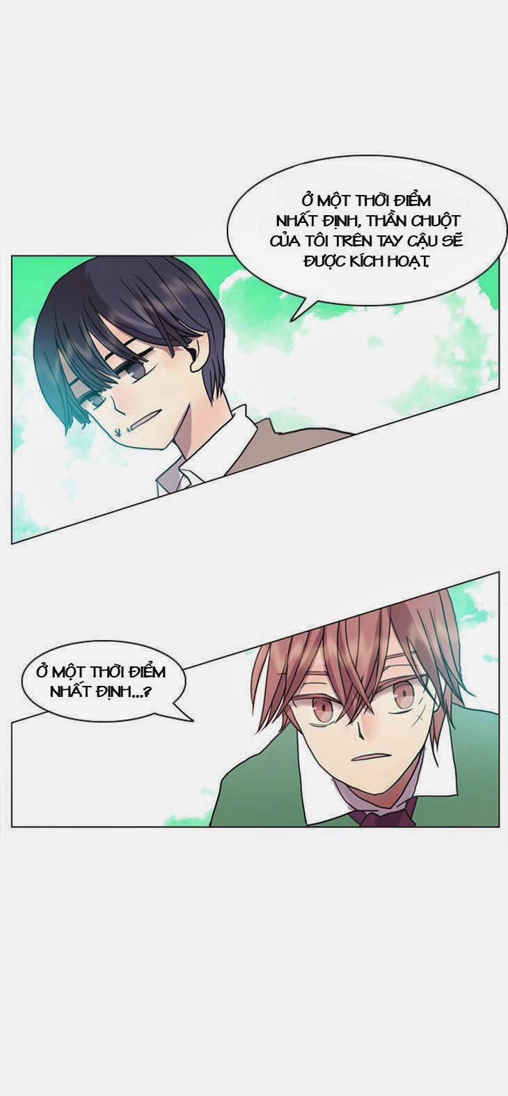 Flow Chapter 9 - Trang 2