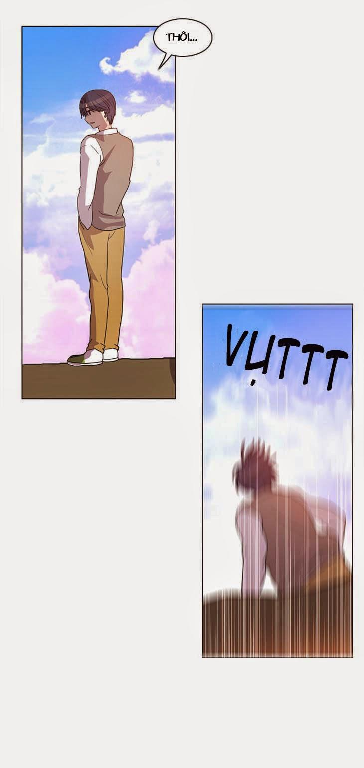 Flow Chapter 9 - Trang 2