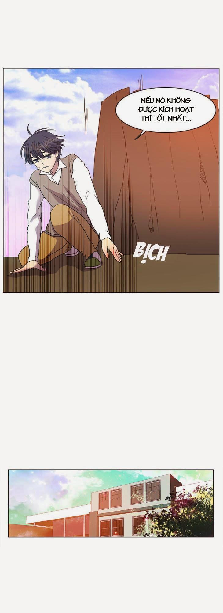 Flow Chapter 9 - Trang 2