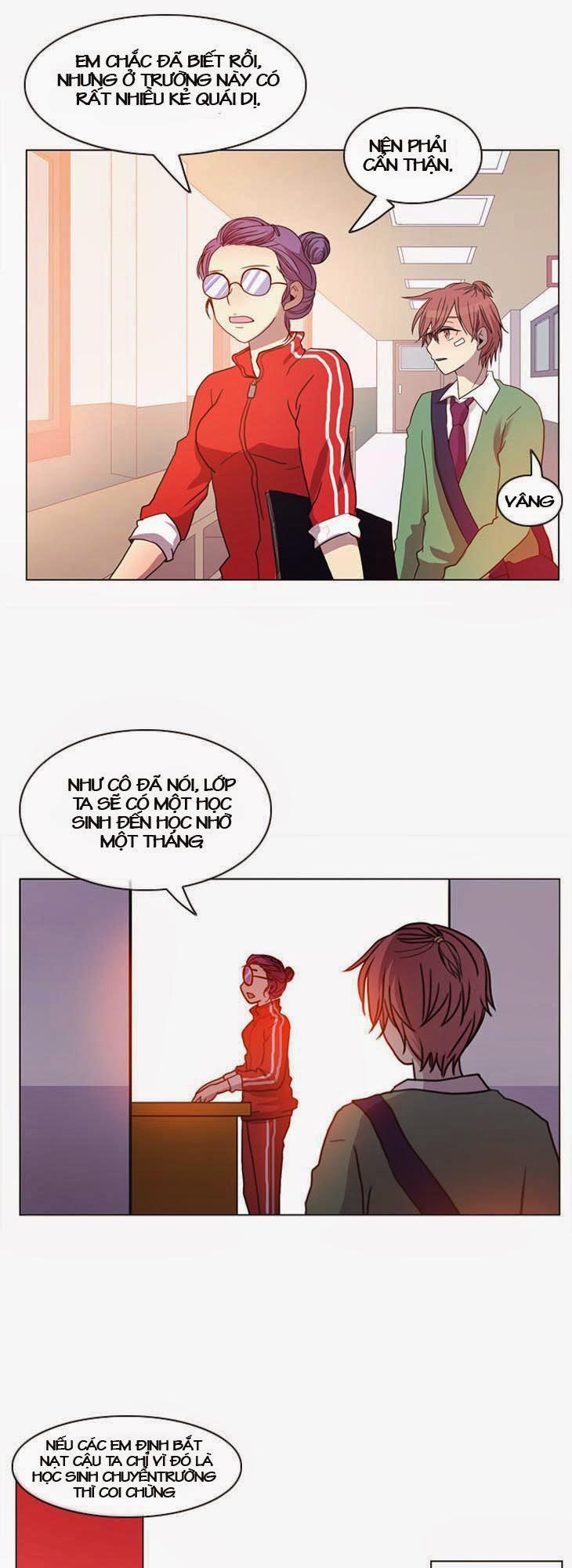 Flow Chapter 9 - Trang 2