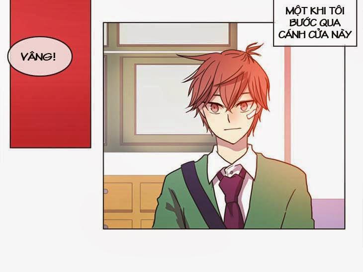 Flow Chapter 9 - Trang 2