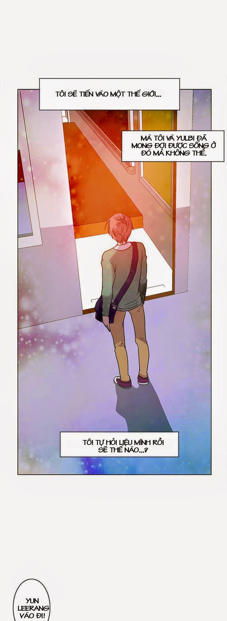 Flow Chapter 9 - Trang 2