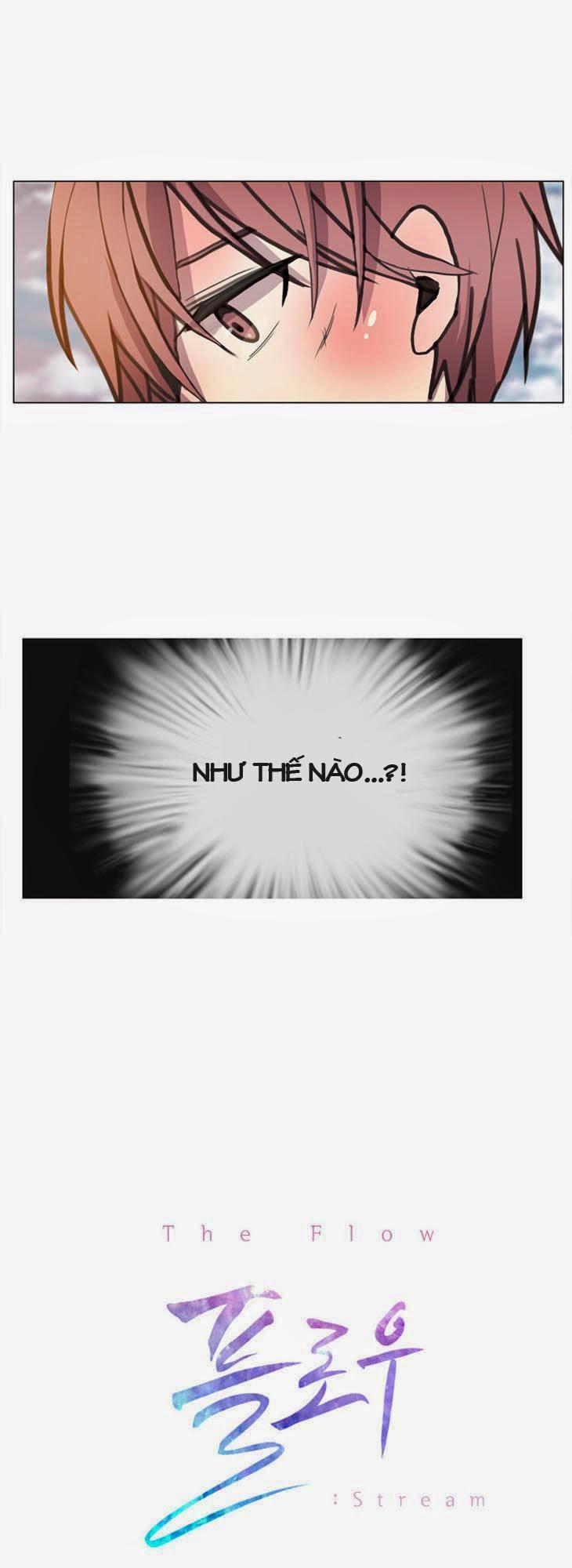 Flow Chapter 9 - Trang 2
