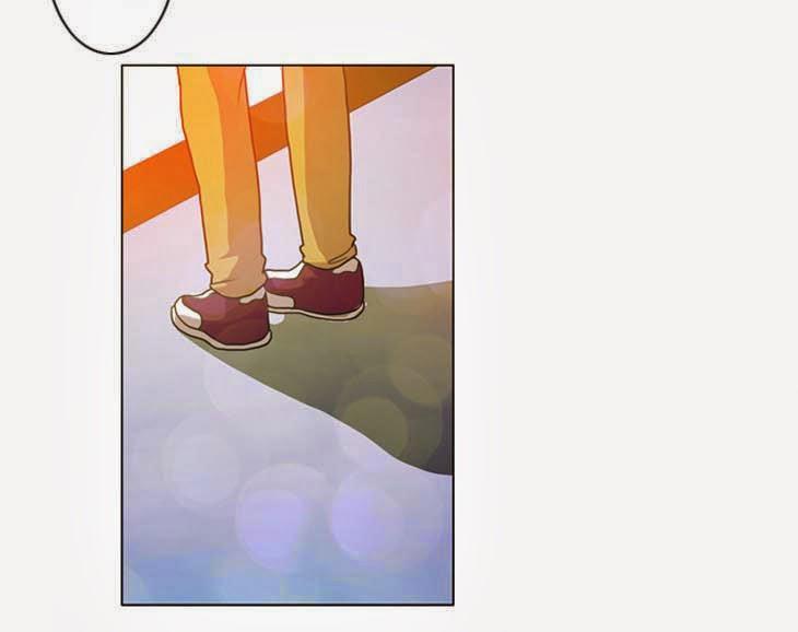 Flow Chapter 9 - Trang 2