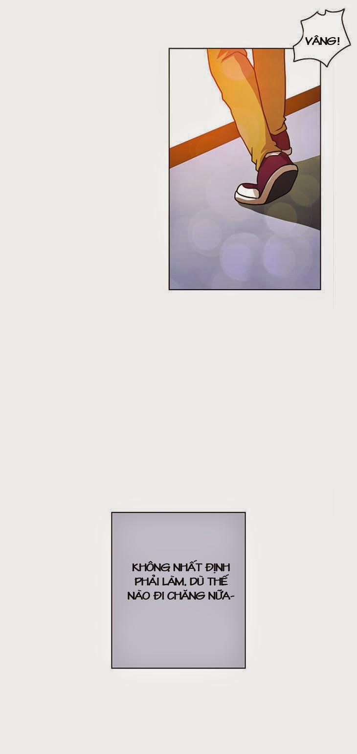 Flow Chapter 9 - Trang 2