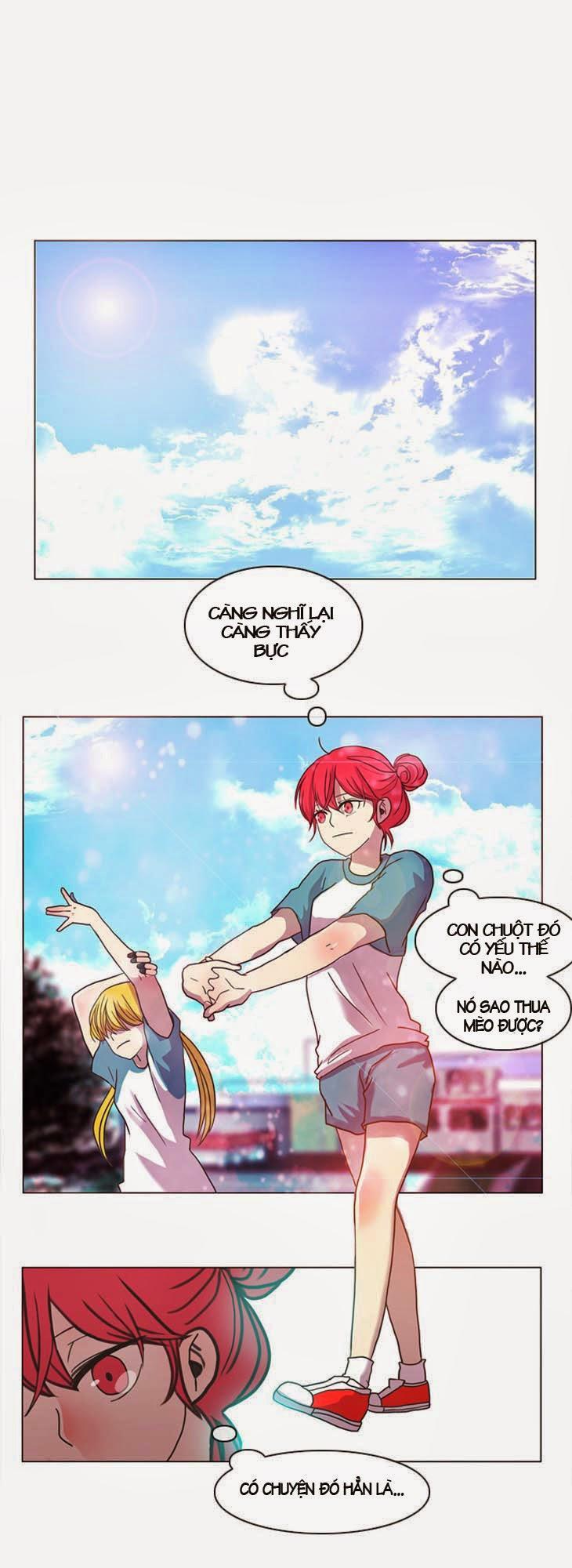 Flow Chapter 9 - Trang 2