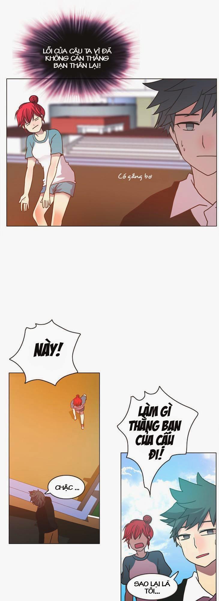 Flow Chapter 9 - Trang 2