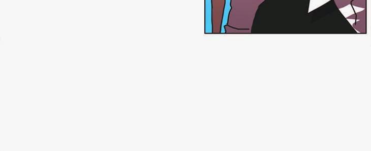 Flow Chapter 9 - Trang 2