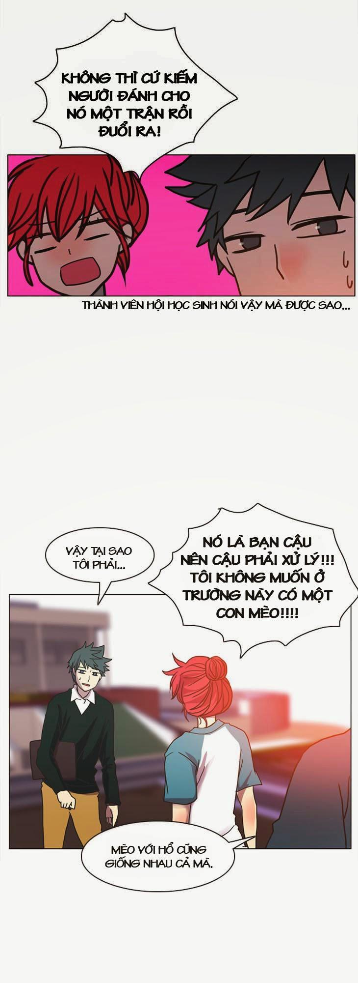 Flow Chapter 9 - Trang 2