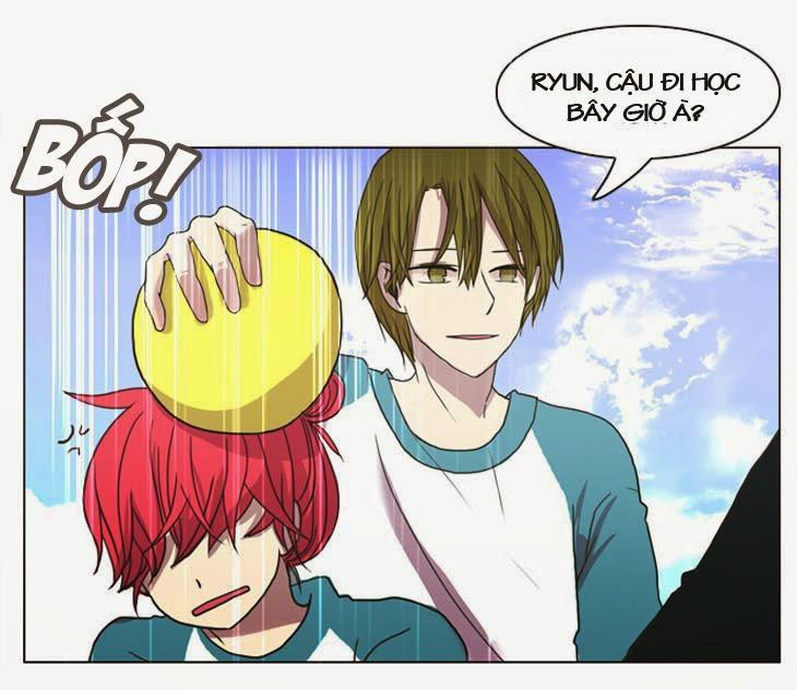 Flow Chapter 9 - Trang 2