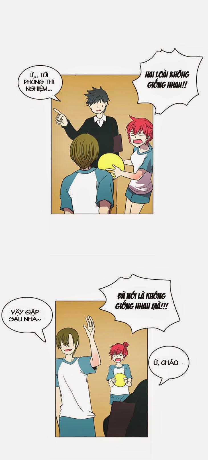 Flow Chapter 9 - Trang 2