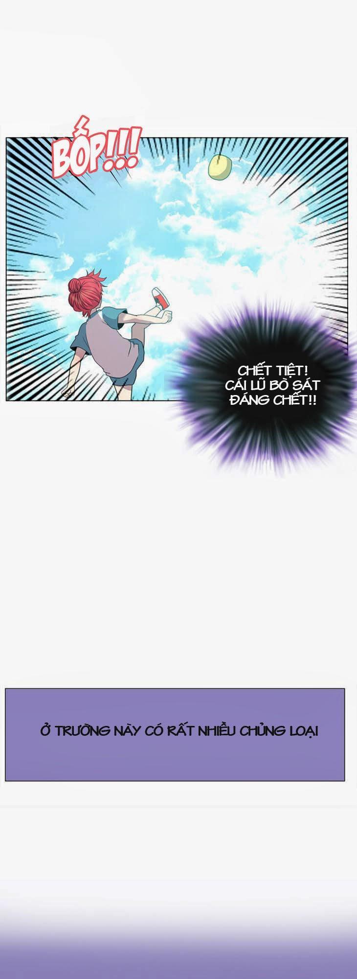 Flow Chapter 9 - Trang 2