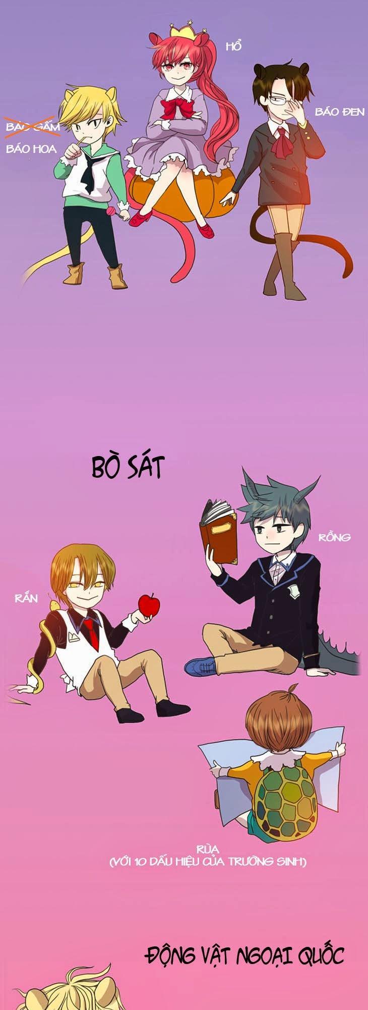 Flow Chapter 9 - Trang 2