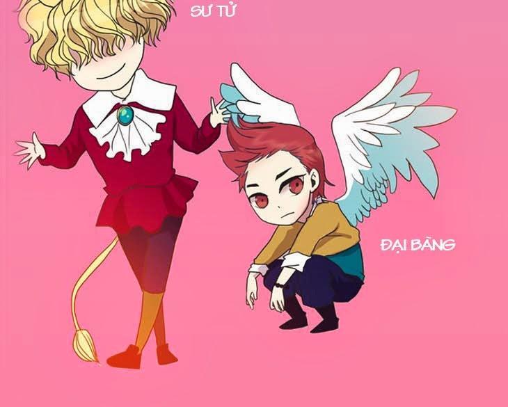 Flow Chapter 9 - Trang 2