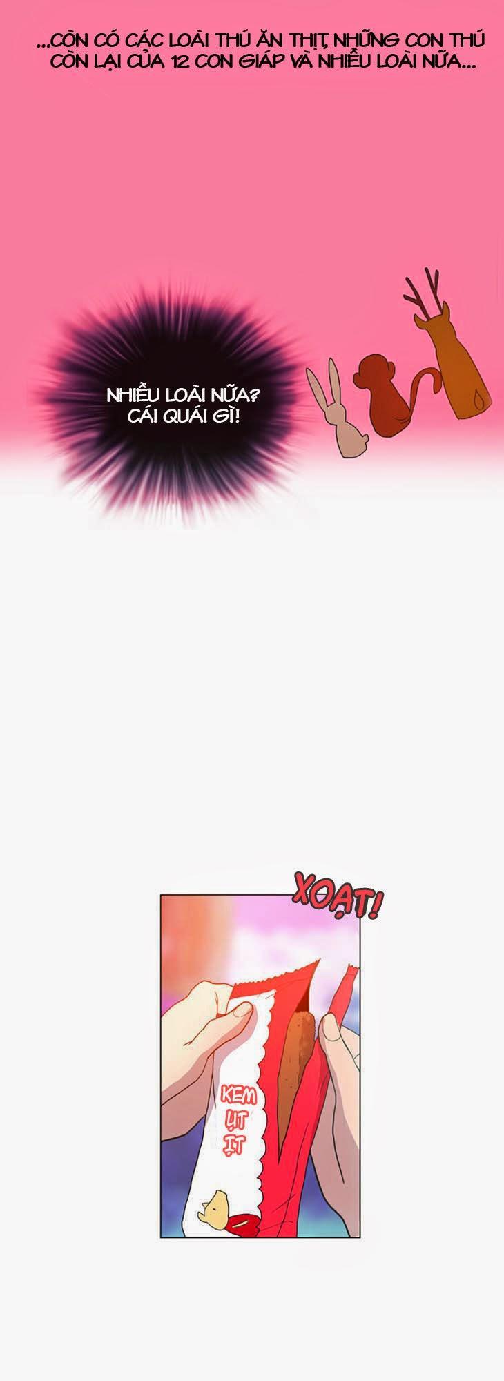 Flow Chapter 9 - Trang 2