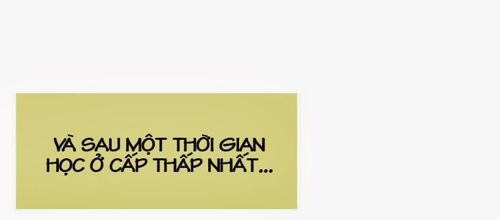 Flow Chapter 9 - Trang 2