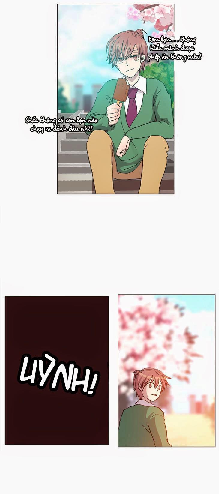 Flow Chapter 9 - Trang 2