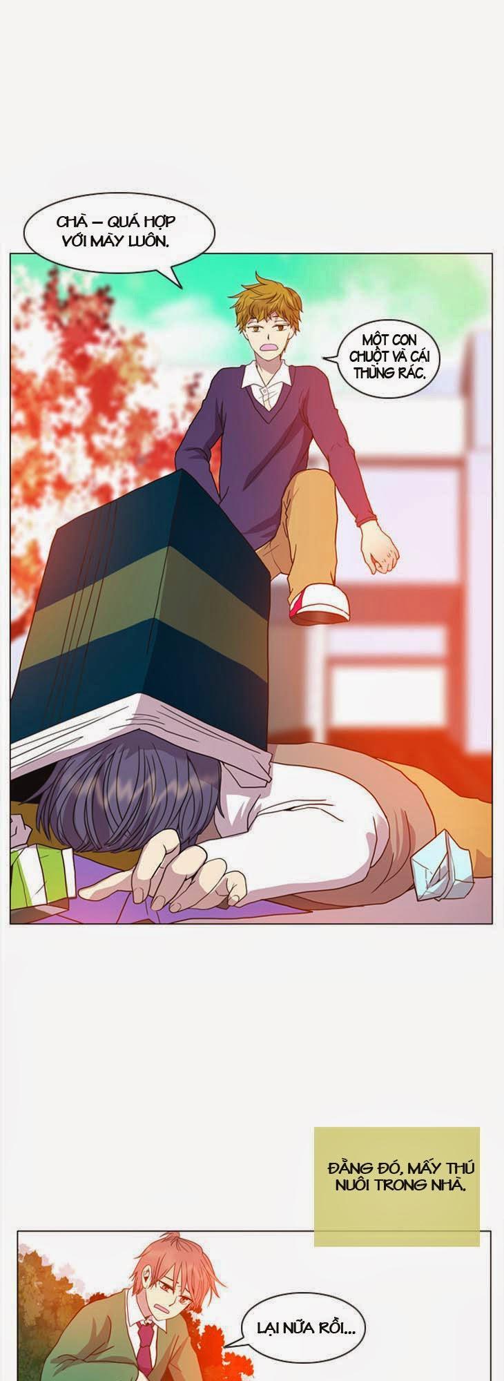 Flow Chapter 9 - Trang 2