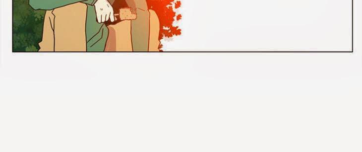 Flow Chapter 9 - Trang 2