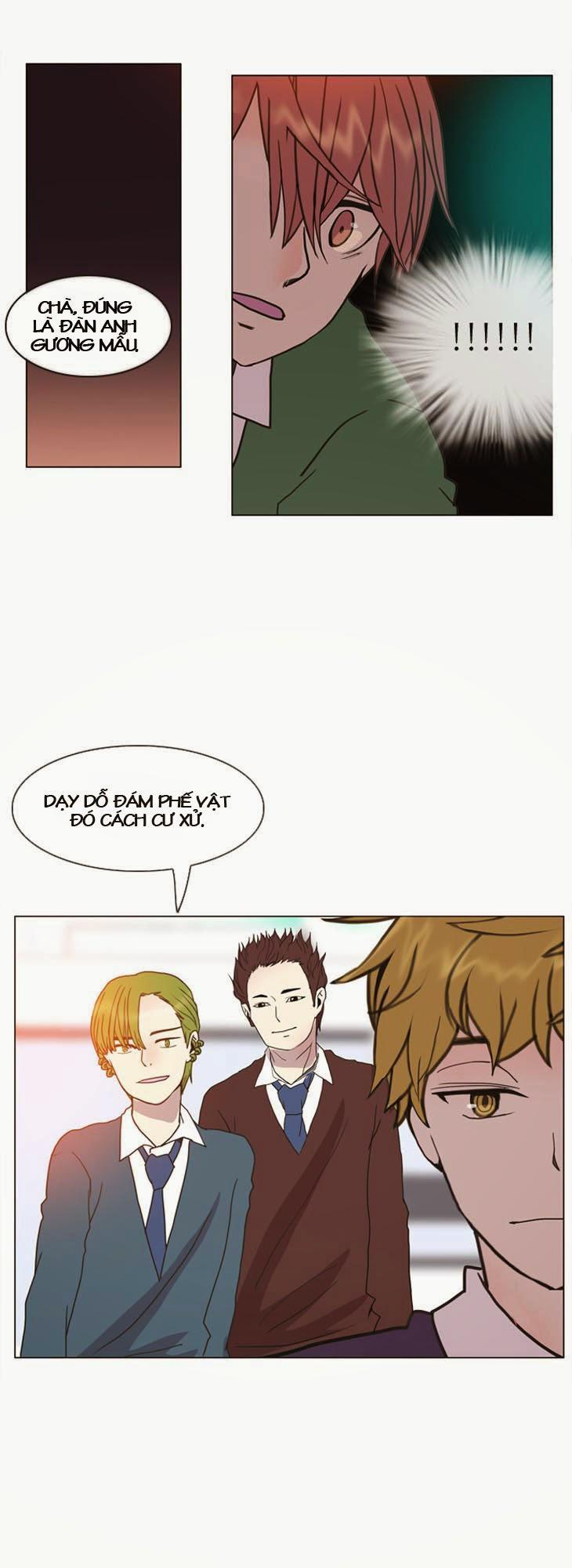 Flow Chapter 9 - Trang 2