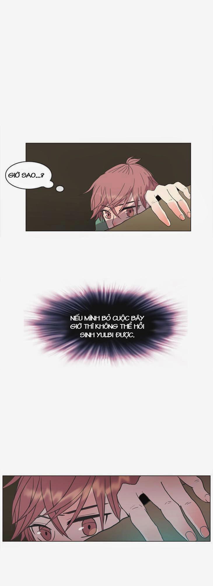 Flow Chapter 9 - Trang 2