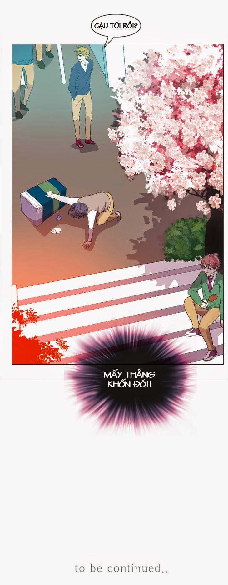 Flow Chapter 9 - Trang 2