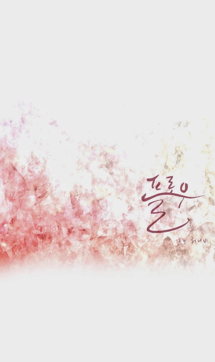 Flow Chapter 9 - Trang 2